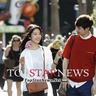 star 777 login menolak untuk menggunakan hak potret Ha Ji-won